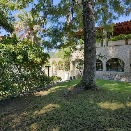 Villa Casa De Miraventos