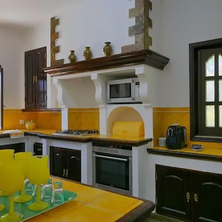 Casa De Miraventos *