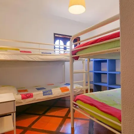 Casa De Miraventos * Palmela