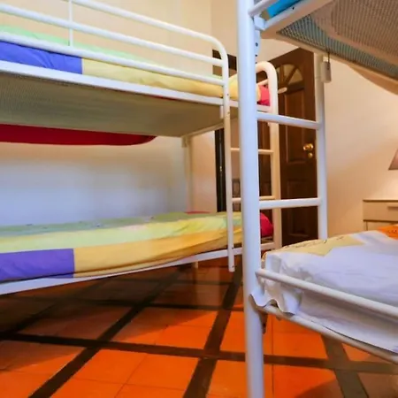 Casa De Miraventos * Palmela