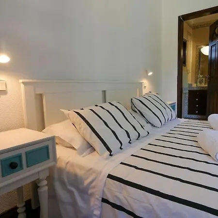 Casa De Miraventos * Palmela