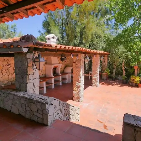 Villa Casa De Miraventos Palmela