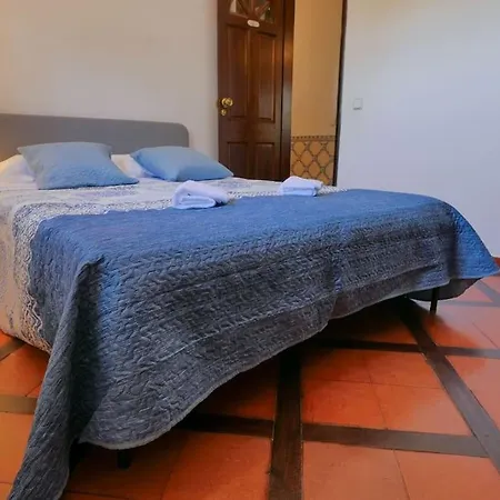 Villa Casa De Miraventos